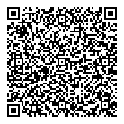 QR код "Burger`s Star"