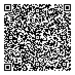 QR код "Блэк Суши"