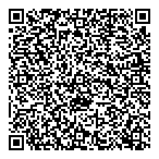 QR код "GoodTruсks"