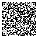 QR код "The Amarant"