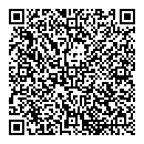 QR код "Новый дом"