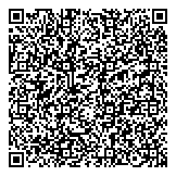 QR код "Социальная аптека 4"