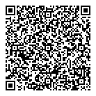 QR код "SALUS"
