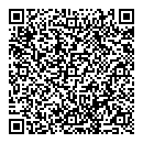 QR код "Smart.board"