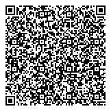 QR код "Социальная аптека 4"
