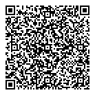 QR код "WoW brows studio"