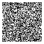 QR код "Социальная аптека 4"