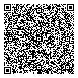 QR код "ЛАЗУРНЫЙ"