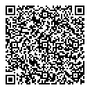 QR код "SPORTMAX"