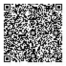 QR код "Лицо Cosmetic bar"