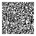 QR код "Эстель"