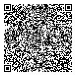 QR код "Социальная аптека 4"