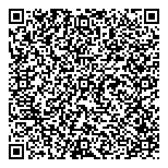 QR код "Делия Барнаул"