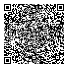 QR код "MoonBelle"