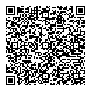 QR код "NPS"