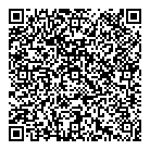QR код "Магия"