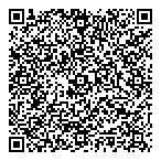 QR код "Авиасервис"