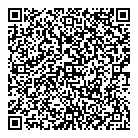 QR код "Облака"