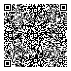 QR код "ЭЛЬБРУС-СТРОЙ"