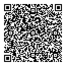 QR код "Mon Amour"