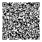 QR код "FRESH"
