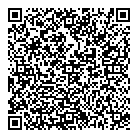 QR код "Титан-Строй"