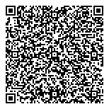 QR код "Первая помощь"