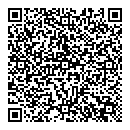 QR код "Имидж"