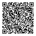 QR код "LuMari"