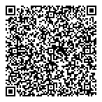 QR код "Пятерочка"