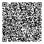 QR код "Гости"