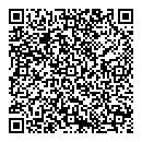 QR код "Bellezza"