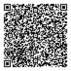 QR код "Комфорт"