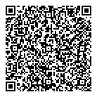 QR код "Пляж"