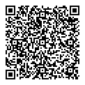 QR код "ТСК"
