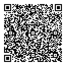 QR код "NPS"