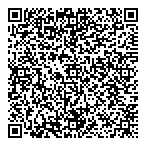 QR код "Оптика-Экономъ"