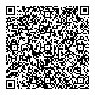 QR код "ТЕЛЕГА"