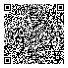 QR код "Das WeltAuto"