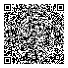 QR код "Как ДОМА"