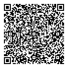 QR код "Sonum"