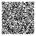QR код "Транс Логистик"