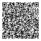 QR код "Elleebana"