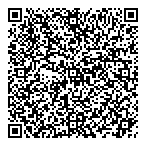 QR код "Marseco Group, ТОО"