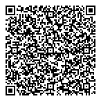 QR код "МегаФон"