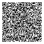 QR код "Ля фантази"