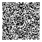 QR код "Пластик"