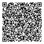 QR код "Миратек, ТОО"