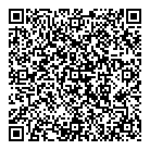 QR код "У-Дачный"