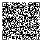 QR код "Пятерочка"
